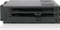 Icy Dock ExpressCage MB326SP-B Vorschaubild