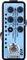 Mooer Micro Preamp Vorschaubild
