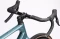 Ghost Asket CF X misty green/husky green Modell 2025 Vorschaubild