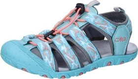 CMP Sahiph acqua/sunrise (Junior)