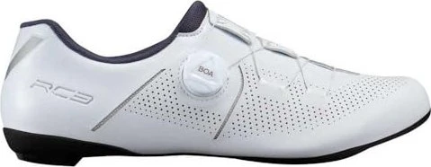 Shimano SH-RC302 weiß (Herren)