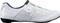 Shimano SH-RC302 (Herren) Vorschaubild