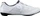 Shimano SH-RC302 weiß (Herren)