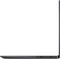Acer Aspire 3 A315-23-R1EP, schwarz, Ryzen 7 3700U, 16GB RAM, 512GB SSD, DE Vorschaubild