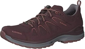 Lowa Innox Evo GTX Lo altrosa (Damen)