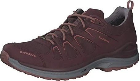 Lowa Innox Evo GTX Lo altrosa (Damen)