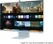 Samsung Smart Monitor M8 M80B Daylight Blue, 32" Vorschaubild