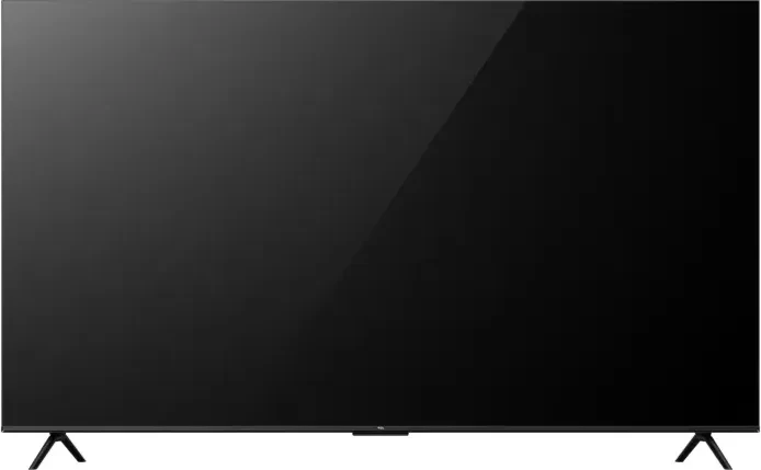 TCL 85T7B