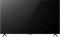 TCL 85T7B Vorschaubild