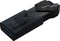Kingston DataTraveler Exodia Onyx 64GB, USB-A, USB 3.2 Gen 1×1 Vorschaubild