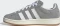 adidas Campus 00s grey three/cloud white/off white (Damen) Vorschaubild