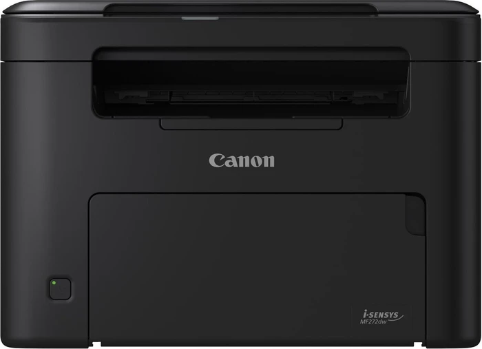 Canon i-SENSYS MF272dw II, Laser, einfarbig