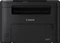 Canon i-SENSYS MF272dw II, Laser, einfarbig Vorschaubild