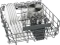 Siemens iQ500 SN15EC06CS Vorschaubild
