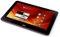 Acer Iconia Tab A200, rot, 32GB Vorschaubild
