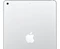 Apple iPad 7, silber, 32GB Vorschaubild