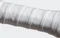 adidas Overgrip-Set Griffband weiß/schwarz, 3 Stück Vorschaubild