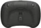 Trust Tocamy Wireless Entertainment Keyboard, USB, DE Vorschaubild