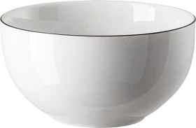 Thomas Cucina Colori Black Schüssel 13cm 530ml
