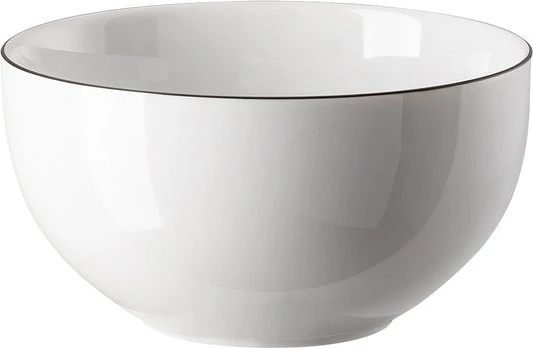 Thomas Cucina Colori Black