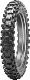 Dunlop Geomax MX53 110/100 18 64M TT