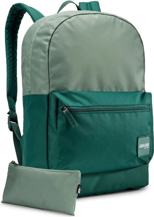 Case Logic CCAM-1216 Commence Rucksack 15.6"