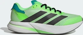 adidas Duramo Speed 2 lime burst/core black/pure teal