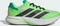 adidas Duramo Speed 2 lime burst/core black/pure teal Vorschaubild