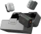 DJI Mic Mini 2 Vorschaubild