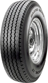 Maxxis UE-168 215/75 R14C 112Q