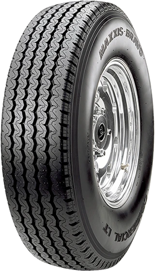 Maxxis UE-168 215/75 R14C 112Q