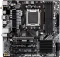 GIGABYTE B650M C (AMD AM5) Vorschaubild