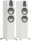 Monitor Audio Gold 500 6G Vorschaubild