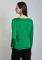 Street One Noreen Strickpullover glowing green (Damen) Vorschaubild