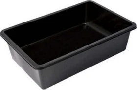 Ubbink Victoria Quadro 6 Teichschale