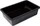 Ubbink Victoria Quadro 5 Teichschale (1311070)