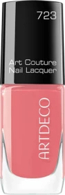 Artdeco Art Couture Nail Lacquer Nagellack 111.723 always, 10ml