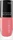 Artdeco Art Couture Nail Lacquer Nagellack 111.723 always, 10ml