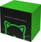 Razer Kraken X Lite Kitty Gaming Bundle Vorschaubild