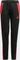 adidas Tiro 24 Slim Trainingshose lang black/pure ruby (Junior) Vorschaubild