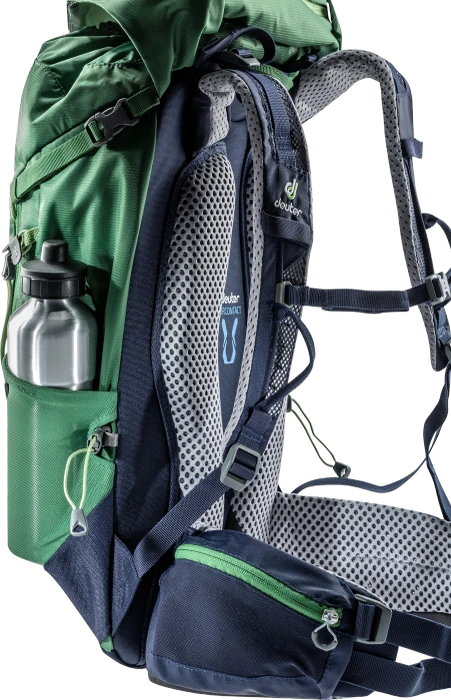 Deuter Trail 28 SL leaf/navy (Damen)