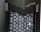 Captiva Gaming G9IG 19V1, Core i5-8400, 8GB RAM, 120GB SSD, 1TB HDD, GeForce RTX 2060 Vorschaubild