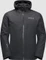 Jack Wolfskin DNA Rhapsody 3in1 Funktionsjacke phantom (Herren) Vorschaubild