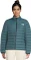 The North Face Classic Down Jacke (Damen) Vorschaubild