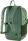 Fjällräven Skule 20 patina green Vorschaubild