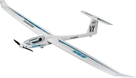 Multiplex RR Heron