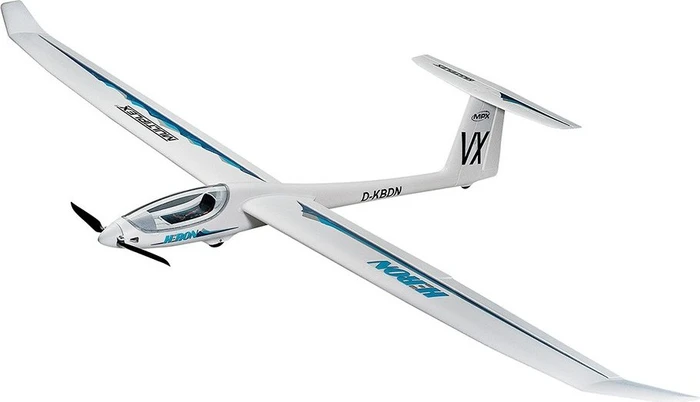 Multiplex RR Heron