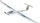 Multiplex RR Heron (264276)
