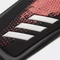 adidas Predator 20 Pro Schienbeinschützer black/active red Vorschaubild
