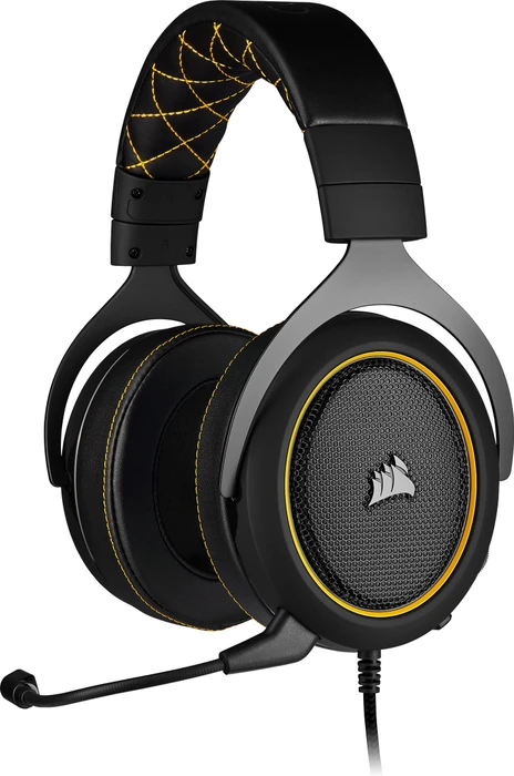Corsair HS60 Pro